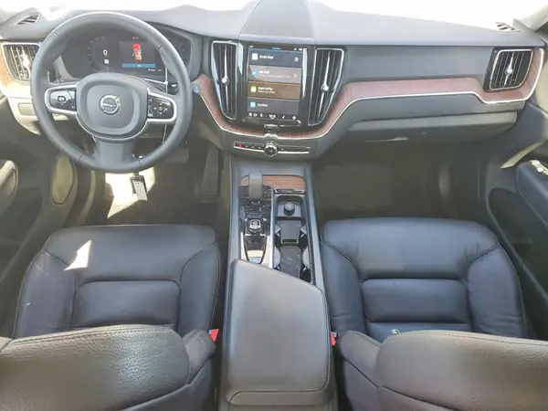 YV4L12RL9R1761522 2024 VOLVO XC60 - Image 8