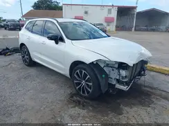 YV4L12RL9R1775839 2024 VOLVO XC60