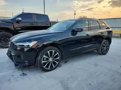 YV4L12RL9R1776506 2024 VOLVO XC60