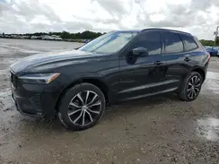 YV4L12RL9R1777283 2024 VOLVO XC60