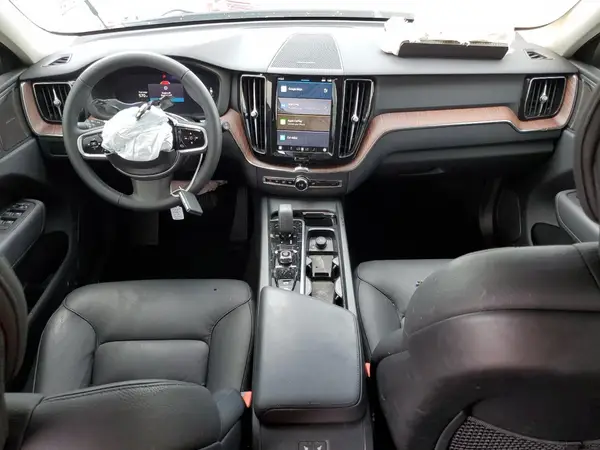 YV4L12RL9R1777283 2024 VOLVO XC60 - Image 8