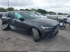 YV4L12RL9R1791846 2024 VOLVO XC60