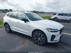 YV4L12RL9R1818978 2024 VOLVO XC60