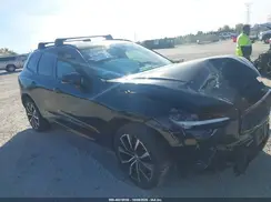 YV4L12RL9R1822111 2024 VOLVO XC60