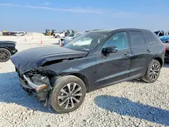 YV4L12RL9R1856677 2024 VOLVO XC60
