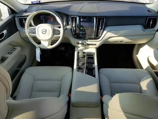 YV4L12RL9R1856677 2024 VOLVO XC60 - Image 8