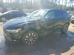 YV4L12RL9R1919390 2024 VOLVO XC60