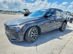 YV4L12RL9R1924458 2024 VOLVO XC60