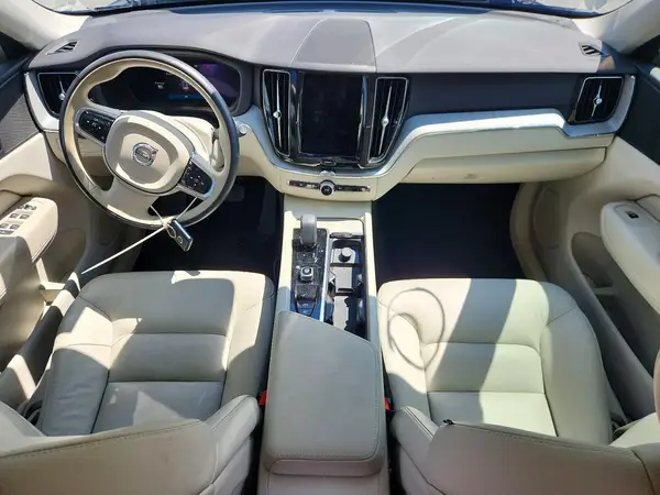 YV4L12RL9R1924458 2024 VOLVO XC60 - Image 8
