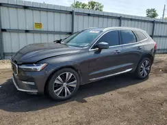 YV4L12RLXN1986039 2022 VOLVO XC60