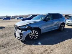 YV4L12RLXR1710787 2024 VOLVO XC60
