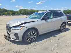 YV4L12RLXR1723698 2024 VOLVO XC60