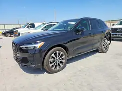 YV4L12RLXR1763408 2024 VOLVO XC60