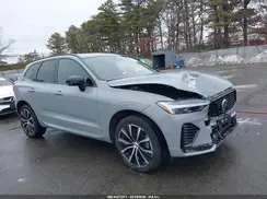 YV4L12RLXR1783822 2024 VOLVO XC60