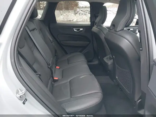 YV4L12RLXR1783822 2024 VOLVO XC60 - Image 8