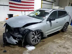 YV4L12RLXR1814499 2024 VOLVO XC60