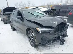 YV4L12RLXR1860088 2024 VOLVO XC60