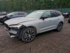 YV4L12RLXR1897304 2024 VOLVO XC60
