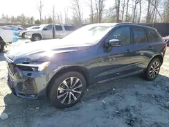 YV4L12RLXR1929619 2024 VOLVO XC60