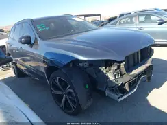 YV4L12RM0N1954421 2022 VOLVO XC60