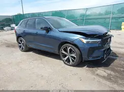 YV4L12RM0R1714114 2024 VOLVO XC60