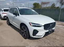 YV4L12RM0R1783787 2024 VOLVO XC60