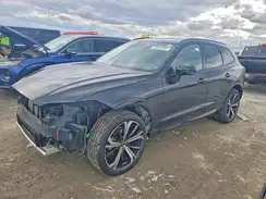 YV4L12RM1R1724229 2024 VOLVO XC60