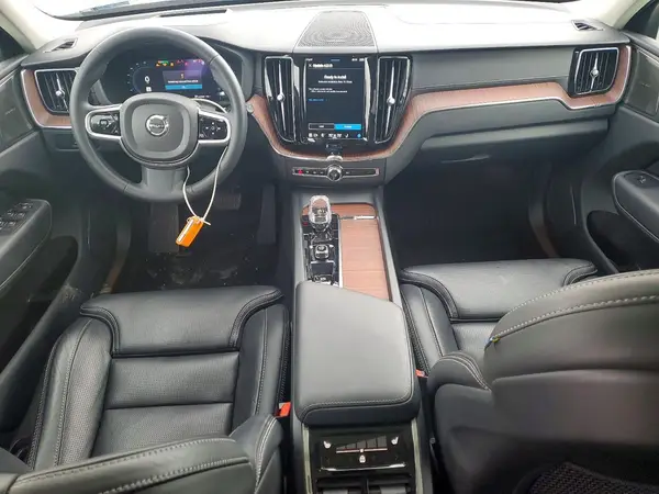YV4L12RM1R1724229 2024 VOLVO XC60 - Image 8