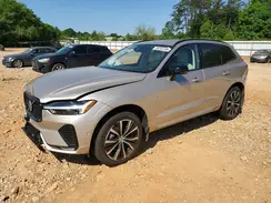 YV4L12RM1R1750913 2024 VOLVO XC60