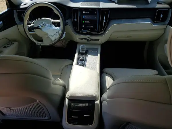YV4L12RM1R1750913 2024 VOLVO XC60 - Image 8