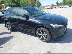 YV4L12RM1R1822242 2024 VOLVO XC60