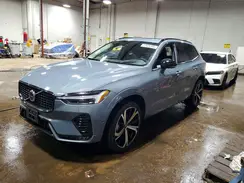 YV4L12RM2R1744490 2024 VOLVO XC60