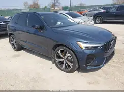 YV4L12RM2R1791566 2024 VOLVO XC60