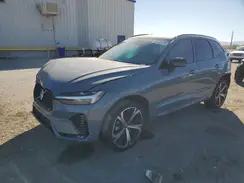 YV4L12RM3N1053902 2022 VOLVO XC60