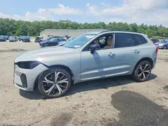 YV4L12RM3R1719419 2024 VOLVO XC60