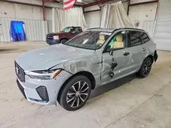 YV4L12RM3R1800890 2024 VOLVO XC60