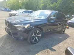 YV4L12RM4R1782545 2024 VOLVO XC60