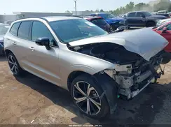 YV4L12RM4R1819125 2024 VOLVO XC60