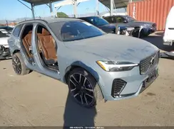YV4L12RM4R1846261 2024 VOLVO XC60