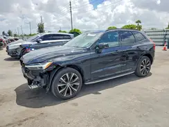 YV4L12RM5P1264747 2023 VOLVO XC60
