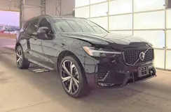 YV4L12RM5R1801281 2024 VOLVO XC60