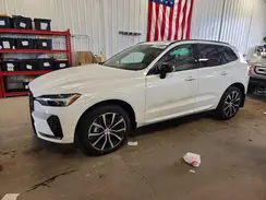 YV4L12RM5R1814810 2024 VOLVO XC60