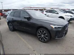 YV4L12RM5R1824477 2024 VOLVO XC60
