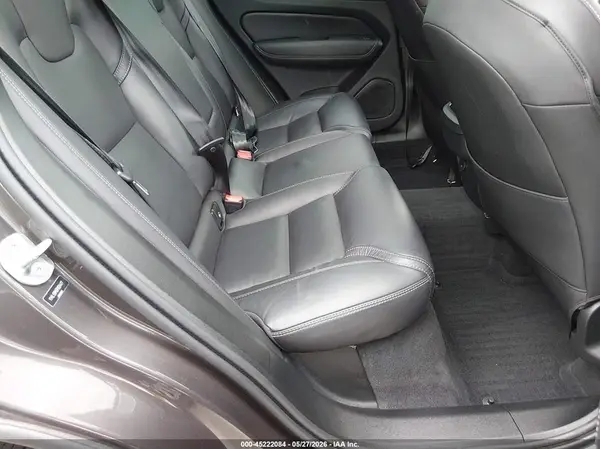 YV4L12RM5R1824477 2024 VOLVO XC60 - Image 8