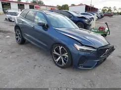 YV4L12RM5R1836709 2024 VOLVO XC60