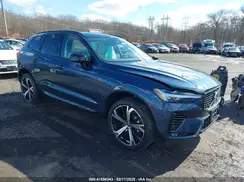 YV4L12RM6R1913362 2024 VOLVO XC60