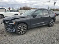 YV4L12RM6R1924586 2024 VOLVO XC60