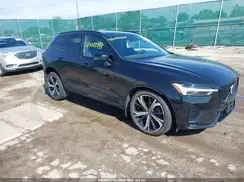 YV4L12RM7N1951760 2022 VOLVO XC60