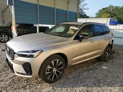 YV4L12RM7R1814176 2024 VOLVO XC60