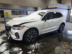 YV4L12RM7R1873485 2024 VOLVO XC60